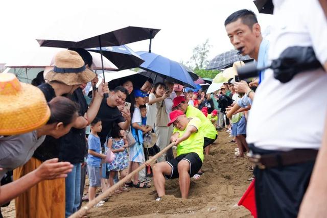 欢乐赶海遇乐城！主题展位引热潮，医疗旅游新玩法等你来体验