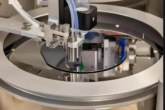 十国围堵中国稀土，中方靠技术破局，芯片、反制法双管齐下