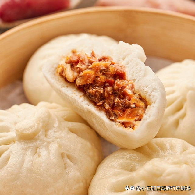 扬州疯了！2025最新攻略：瘦西湖美到哭，美食让你吃到扶墙走！