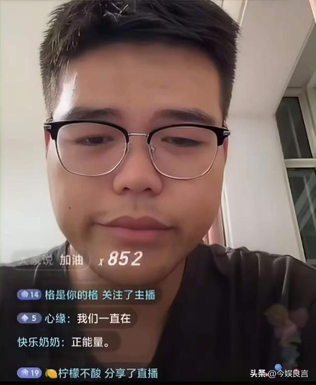 央视通报！河北金某杀妻判死刑，女方想夺遗子抚养权，却难上加难