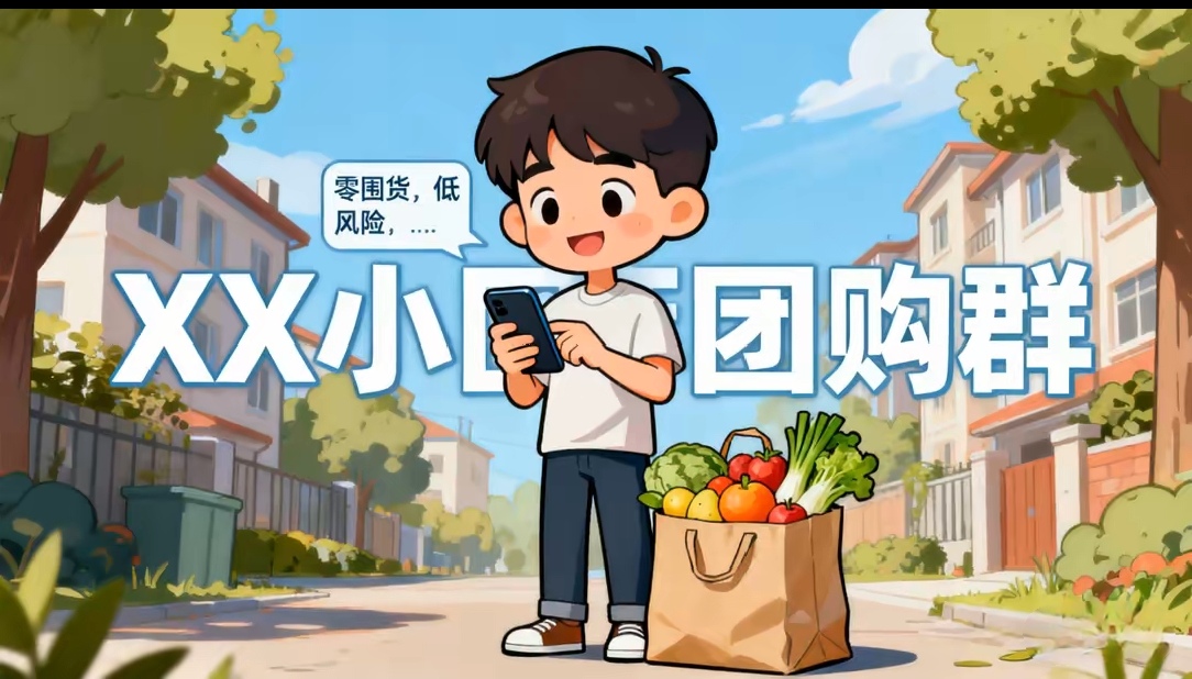 线上搬砖有哪些