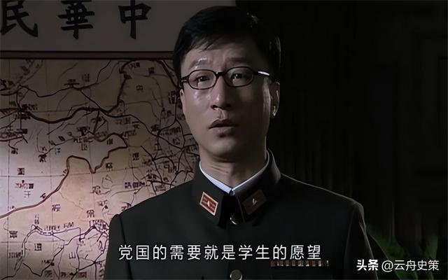 潜伏在台最长间谍李志豪，1998年揪出我军两名高级叛徒，后回香港