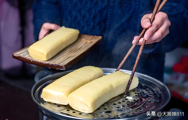 认识大美浙江的每个县——第六波：平阳