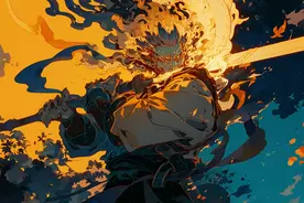 科普 | 医院版《黑神话：悟空》之揭秘胃肠镜篇图片