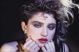 全球十大美女歌手！性感撩人，身材热辣，满足你所有对美的追求！图片