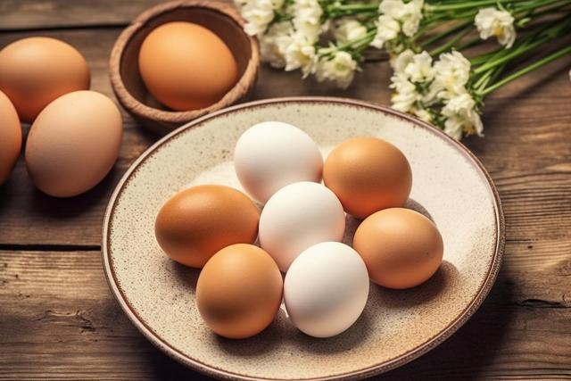 甲流大爆发！李兰娟：少吃苹果，多吃这6样，提早预防！