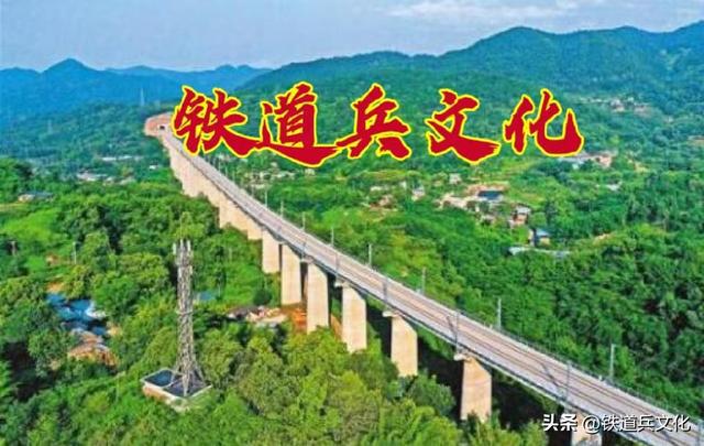 金口河风物—签名 作者：金口河民政局 邹燕