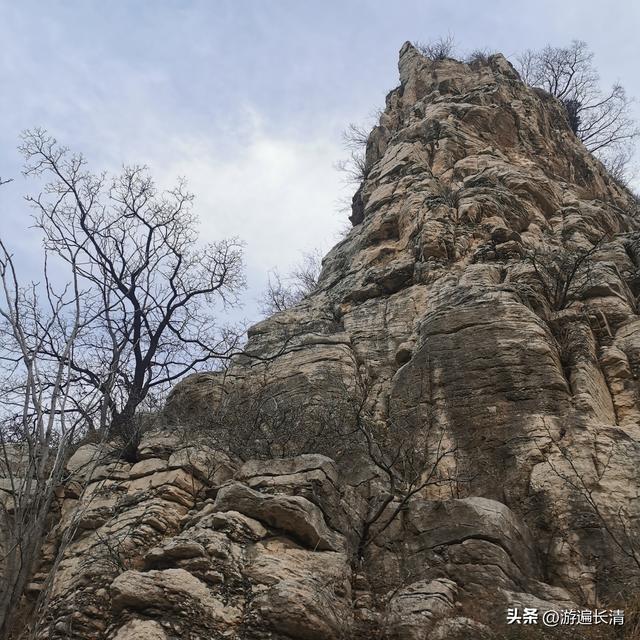 &067.探路北道沟（下）