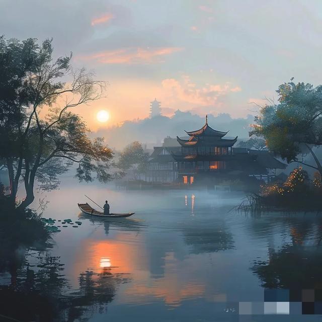我是成都家庭主妇，去了趟湖北武汉，忍不住想说：对武汉5点印象