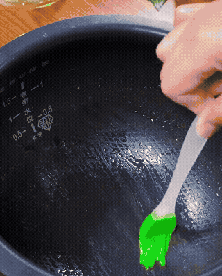 想吃蛋糕不用买，在家做！7种做法简单易学，比买的还香还便宜