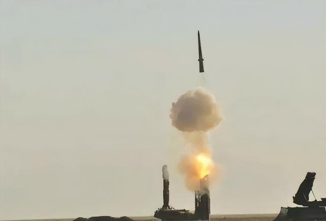 击碎神话！俄拿下2026年首个F-16战果	，乌克兰“王牌”已折损5架