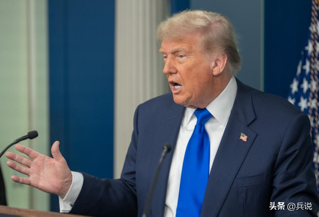 不止辽宁舰，中方七大舰队出动，中美俄达成一致，轰炸机逼近日本