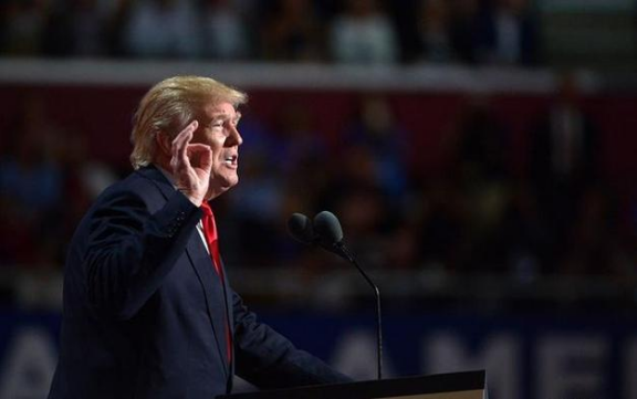 果然还是翻脸了，墨西哥将全面排除中国制造，中国已有应对之策