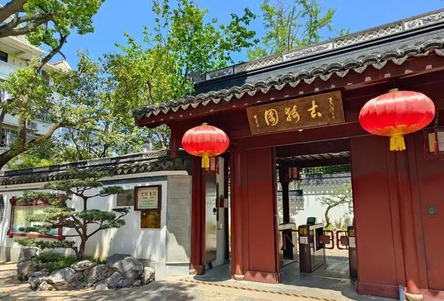 我是北京人，去了嘉定和宝山，直言不讳：嘉定跟宝山天差地别