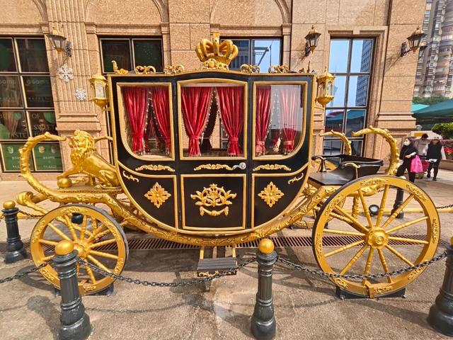 澳门马拉松：比较虐但值得去，濠江跑游全攻略