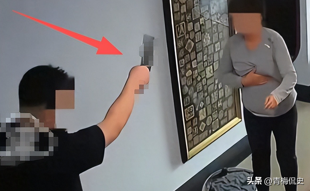 产后被丈夫殴打后续：处罚结果已出，婆婆颠倒黑白	，女子再曝更多