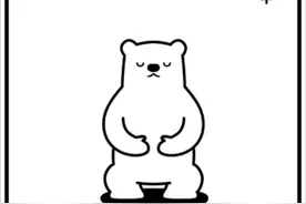 走进八段锦：古老健身法的详细指南图片