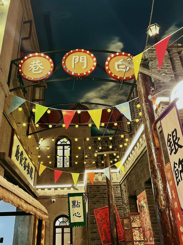 在南京博物院，与千年时光对话