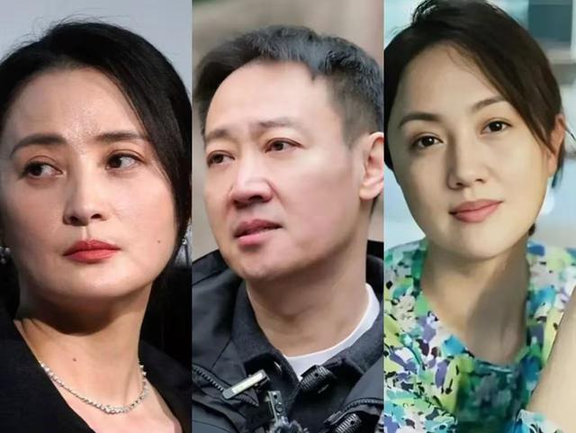蒋勤勤担心的事还是发生，朱媛媛离世3个月，辛柏青被乱点鸳鸯谱