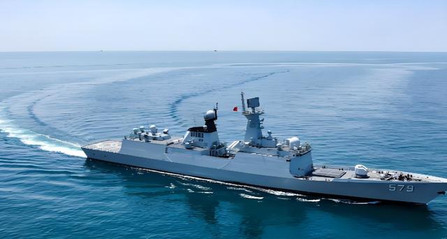 特朗普再放话	，不许中方武力收台，不到48小时，中方直接定下规矩