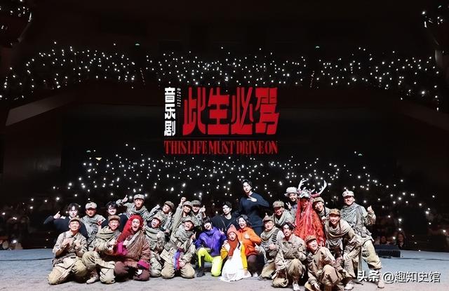 钱再多有什么用？58岁身家过亿的江珊，每天为27岁女儿操碎了心