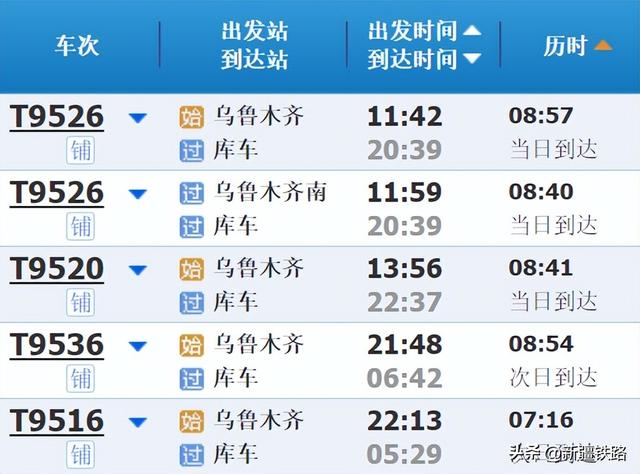 谁懂啊！坐着火车冲新疆，只为这口馕