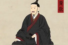 潢川与苏州2：春申君的封地图片