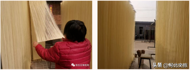 【走进束鹿古城】张古庄镇