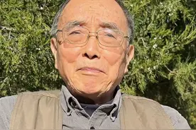 清华铊中毒受害者：朱令，29年后的今天，还能等到真相吗？图片
