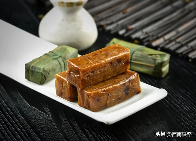 成都出发，动车最快37分钟可达！换个地方过周末