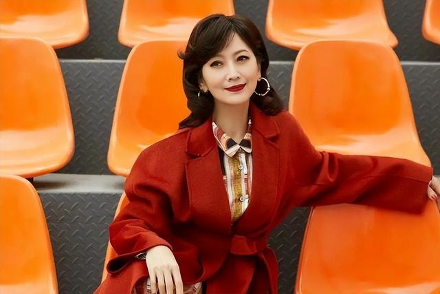 曾因赵雅芝剃度出家的“霍元甲”，如今只是一名77岁的普通老头