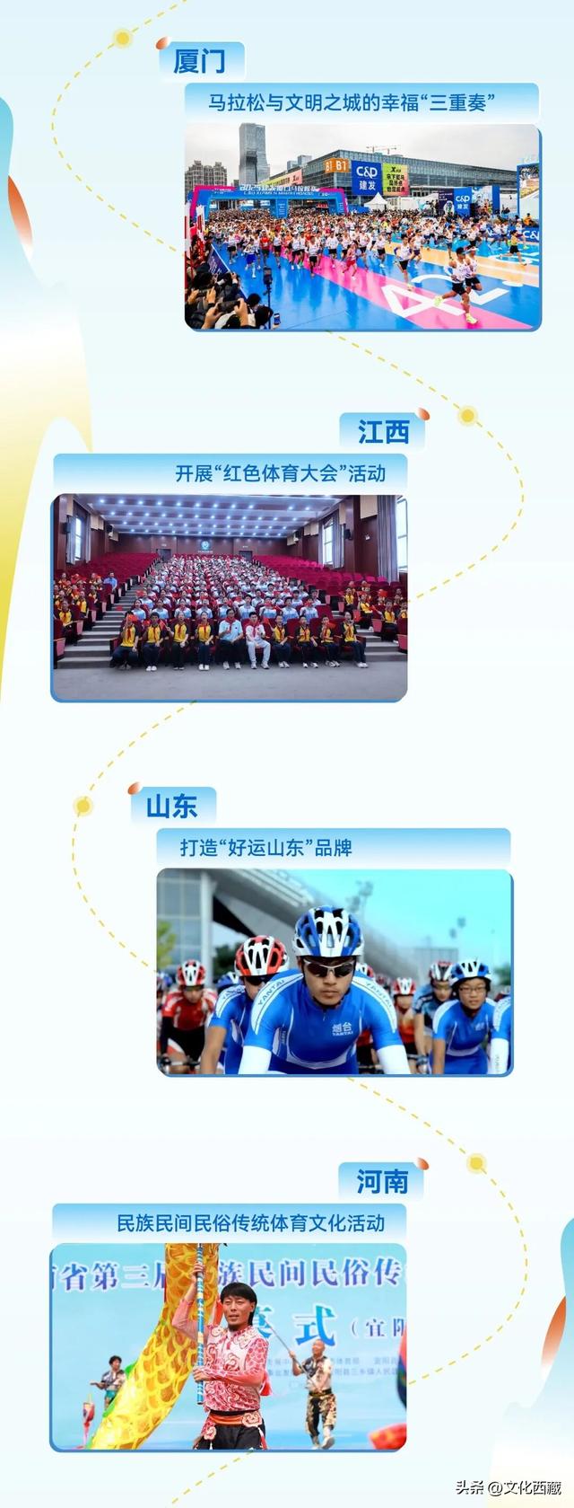 重磅好消息！西藏一市非物质文化遗产入选！