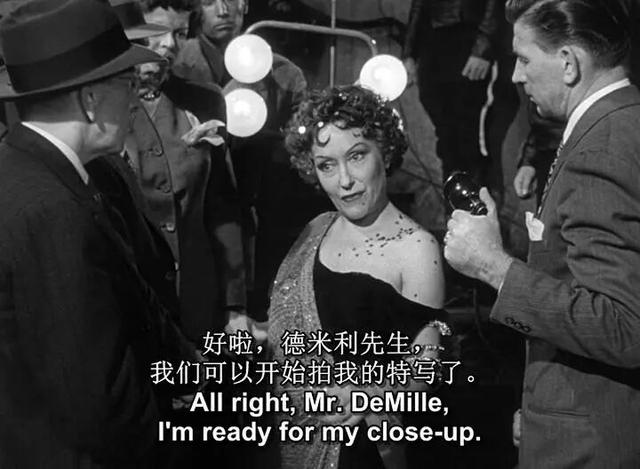 玛丽莲·梦露：热情如火的我们，爱上女神和她的电影