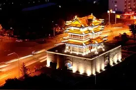 张家口市国资委直接出资的40家企业图片