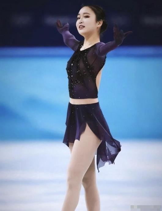 退还美国国籍，不惧美威逼利诱毅然回国，全美冠军：我只为中国战