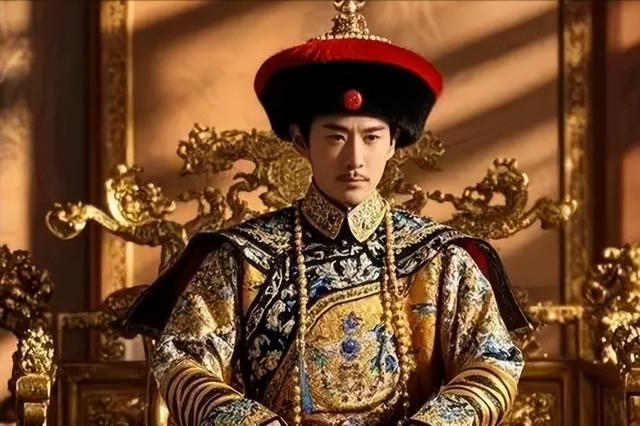 在清朝，康熙若要从北京到承德避暑山庄避暑，到底需要多长时间？