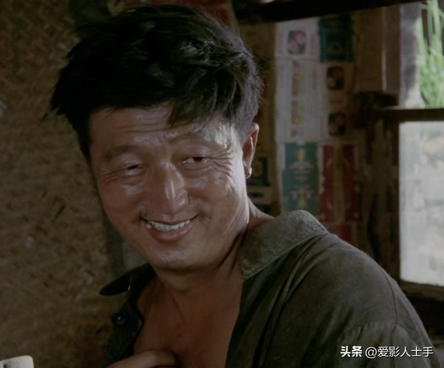 悄然离世的12位配角演员，看脸很熟悉，名字却很陌生，不该被忘记