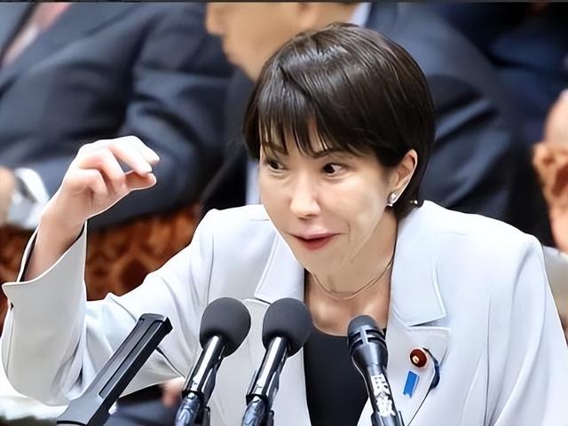 以色列已经告诉世界：日本若敢拥有核武器，美国并不会第一个翻脸