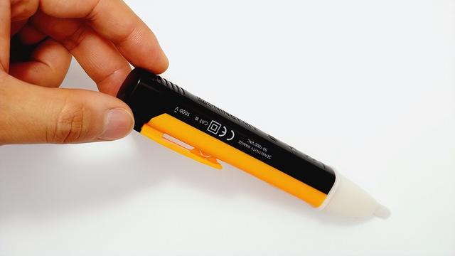 光子冷却PK液冷！降IT能耗40%，AI算力或提50%