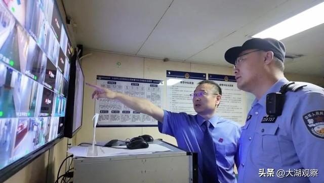 妻子意外坠海，丈夫报警后却催要死亡证明反对尸检，更多细节披露