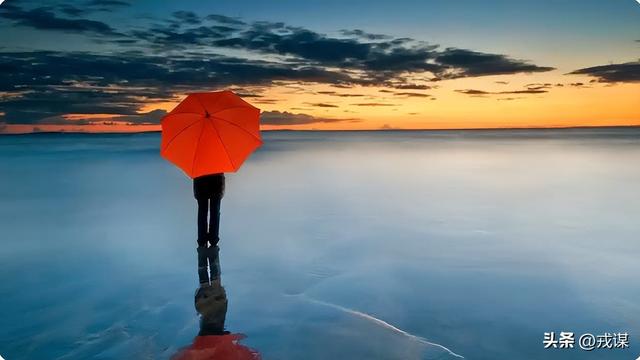 美国人的“断网自由”竟要付费！100美元换404号码，逃离算法PUA