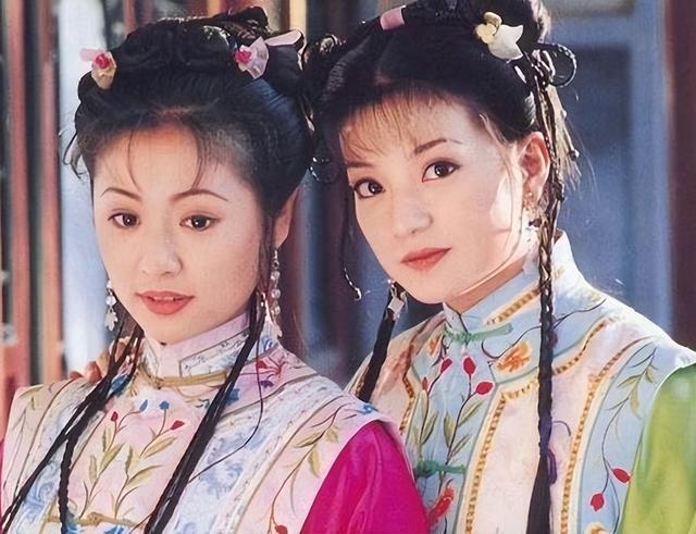 封杀四年，49岁赵薇突传消息，因胃癌去世传闻5个月前就真相大白