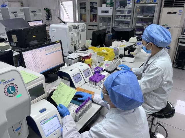 辉煌“十四五” 奋进石景山③——风起京西 焕活新韵