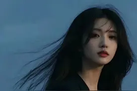 小说：八年了，冰块都该融化了！既然你拒绝了，那还找他干什么？图片