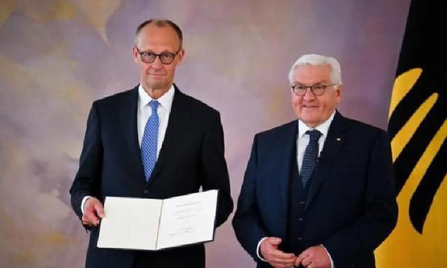 早苗欲翻旧案？北京亮出7项铁证，当败方面前，狠狠一锤定台湾