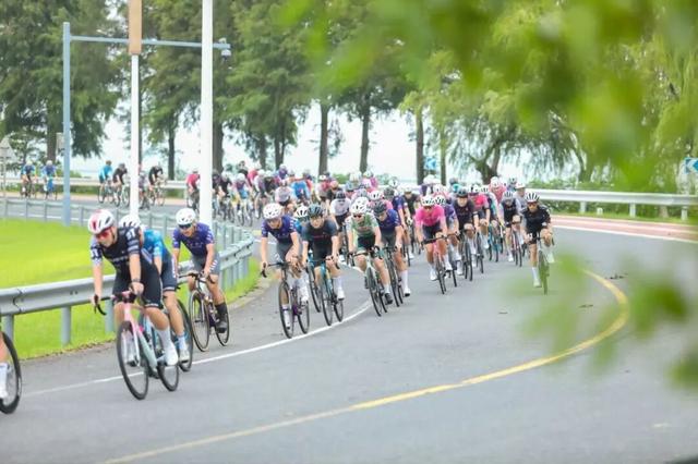 太湖雪世界·苏州热雪奇迹即将启幕！