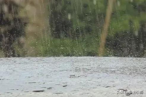 “不怕十八雨，就怕十九阴”，今日八月十九，十九阴为啥不好