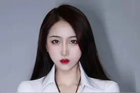 关于女生穿着制服，为什么男人都受不了“制服的诱惑”？图片