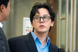 精密鉴定结果出炉，权志龙涉毒传闻终于真相大白！图片