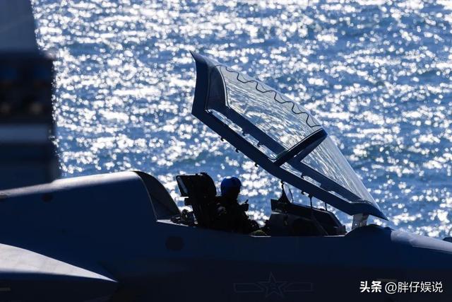 福建舰传好消息不到24小时，美日韩临时发布声明，外交部斩钉截铁